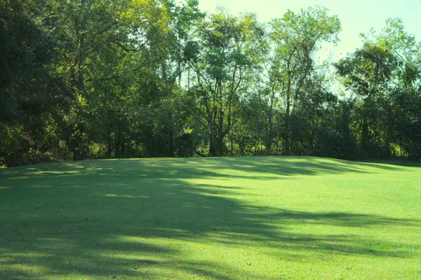Teebox view of Hole 6